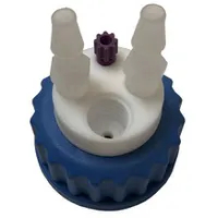 smart-waste-cap-gl45-charcoal-filter-emplacem-1-entry-1-or-8-or-1-or-16-2-leaks-6-9-mm